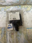 Sierra Marine #18-4009 End Plate.. Fixed Price $55.50.