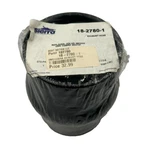 Sierra 18-2780-1 Boat Exhaust Hose For Omc Cobra 3852741 Volvo Penta 3863450. Fixed Price $27.95.
