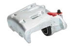 For Trw BHU347E Brake Caliper As Part Of Zf Aftermarket, Every True. Fixed Price $127.03.