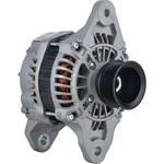 Alternator For Volvo Penta D4-225 D4-260 D4-300 D6-310 D6-350 3803650. Fixed Price $197.86.