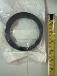 Omc Evinrude Johnson 0332543, Converging Ring. Fixed Price $10.00.