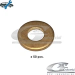 Heat Shield Injection System 81292 For Bmw X1/F48/E84 X5/F15/F85/E70 3/GRAN/F6. Fixed Price $17.93.