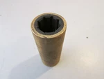 Morse Cutless Bfg Katz - 7/8'' Marine Bearing. 3.5'' X 1.5'' Od. Fixed Price $27.48.