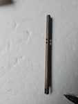 Genuine Evinrude Johnson Shaft, Tilt Worm 980183 Nos Oem OMC110. Fixed Price $19.00.
