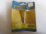 B45 Genuine Seachoice Marine 36691 Hatch Cover Pull Oem New Factory Boat Parts. Fixed Price $10.36.