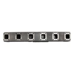 Wet Marine Exhaust Manifold 3655046 3078024 3036088 For Cummins K19 KTA19. Fixed Price $609.00.