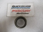 G4B Mercury Quicksilver 31-30895 Needle Bearing Oem New Factory Boat Parts. Fixed Price $11.38.
