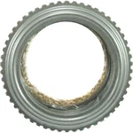 Velvet Drive A4867AB Foward Clutch Pack 72C, 10-05, & 10-18 Models Oem. Fixed Price $222.44.