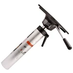 Springfield MARINE169-3300900 Plug-in Power Pedestal. Fixed Price $321.91.