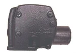 Barr Marine ELBOW-3 0DEG MP98502A MC2098502. Fixed Price $284.99.