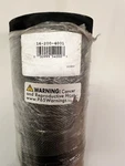 Sierra Marine #16-200-4001 Shields Hose Water/exhaust 4" 57 1/2".. Fixed Price $126.75.