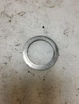 Johnson Evinrude 40-140HP Forward Gear Thrust Washer 0324766 1979 K4. Fixed Price $10.00.