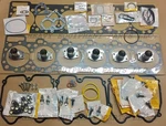 5927328 Gasket Kit Fits Caterpillar C15 Acert Cylinder Head Set 2486744. Fixed Price $720.00.