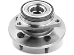 Autopart Premium 34DM35H Front Wheel Hub Assembly Fits 1997-2000 Ford F150. Fixed Price $65.67.