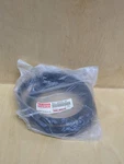 New Oem Yamaha Seal 6L2-42615-00. Fixed Price $49.00.