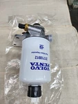 Volvo Penta D4 D6 Fuel Filter Assembly 22996879. Fixed Price $494.71.