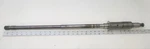 338573 335677 Evinrude Johnson Outboard Upper & Lower Driveshaft 20". Fixed Price $174.99.