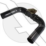 Volvo Penta Genuine Original Oem Exhaust Y-pipe 3847752. Fixed Price $174.99.