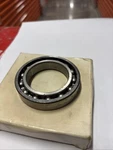 One New Fafnir Ball Bearing 9308K. Fixed Price $22.00.