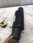 01 Malibu Response Lx Boat Ultra Marine Ultimate Silencer Muffler Pipe Exhaust. Fixed Price $522.50.