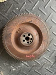 Yanmar 3GM30F Marine Diesel Engine Flywheel. Fixed Price $175.00.