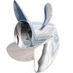 Turning Point 31501941 Express Mach Os Blade Stainless Steel 14 19P Lh. Fixed Price $441.17.