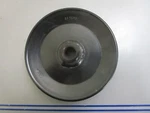 *new Oem* 0820 Mercury Quicksilver Pulley 861579. Fixed Price $95.95.