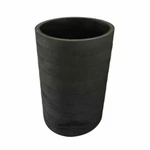 Exhaust Hose For Volvo Penta Sterndrives 834751-0. Fixed Price $25.00.