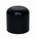 Great Lakes Memories Glm 22280 Cap. Fixed Price $18.95.