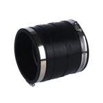 For Sierra 18-2779 Exhaust Hose Mallory 9-72802 Omc 3852696 913405 Volvo Penta. Fixed Price $24.99.