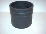Mercury Mercruiser 4" Exhaust Boot. Fixed Price $49.99.