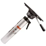 Springfield Marine Plug-in Power Pedestal. Fixed Price $408.78.
