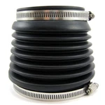 Sierra 18-2744 Volvo Drive Bellows Kit Replaces 876294 875826. Fixed Price $70.99.