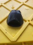 6CB-42769-00-00 Yamaha Exhaust Vent Tube Seal Rubber 6CB427690000. Fixed Price $16.98.