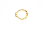 Omc 911318 Retaining Ring Nos. Fixed Price $9.83.