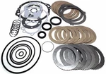 Velvet Drive 70C 71C 72C Marine Transmission Rebuilding Kit Stage 4 (93001). Fixed Price $269.95.
