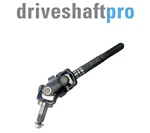 Mercruiser 814819A2 Mecruiser MC-1 / Mr Alpha One & Gen Ii. Fixed Price $245.00.
