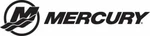 Nos Oem Mercury Chrysler Force Coil Mount Pn F380501-1. Fixed Price $62.95.