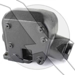 3" Exhaust Manifold Riser Elbow Mercruiser 98504A3 Sierra 18-1970-1 Glm 51110. Fixed Price $229.99.