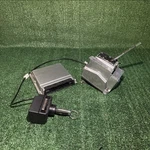 00-02 Mercedes Benz W220 W215 Amg S55 Engine Ecu Ignition Module Set Shifter Key. Fixed Price $247.47.