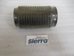 B28 Sierra Marine 18-2764 Bellows Replaces Omc 914036 Oem New Factory Boat Parts. Fixed Price $29.45.