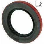National 476470 Multi-purpose Seal Industrial 3.250X4.249X0.375. Fixed Price $12.80.