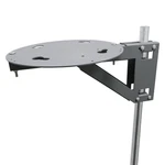 Winegard Rv Ladder Tv Antenna Mount. Fixed Price $233.31.