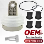 Pump Bellow Kit For Dometic Sealand Vacuflush J Series OE#385230980. Fixed Price $44.90.