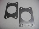 Mercruiser Quicksilver 496 Exhaust Riser Gasket 27-862356 Each. Fixed Price $23.99.