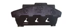 H2O T-20982 Manifold 98125, RO208021A, 18-1982 New, Stock. Fixed Price $199.99.