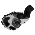 Engine Water Pump For Perkins 1104C-E44T 1104D-44T U5MW0194 Cast Iron. Fixed Price $95.37.