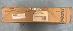 Omc/ Evinrude/johnson Trolling Motor #432933 Steering Cable Assembly. Fixed Price $15.00.