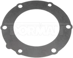 Dorman 917-562 Transfer Case Gasket. Fixed Price $14.66.