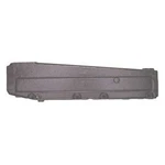Mercruiser 5.0L 5.7L V8 Gm Exhaust Manifold Barr Log Style Starboard 77235A8. Fixed Price $629.87.